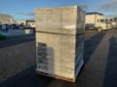 Thumbnail '2' of 6 Door Locker Unit x3 Thumbnail '2' of 6 Door Locker Unit x3
