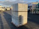 Thumbnail '1' of 6 Door Locker Unit x3 Thumbnail '1' of 6 Door Locker Unit x3