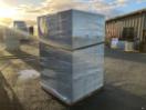 Thumbnail '5' of 6 Door Locker Unit x3 Thumbnail '5' of 6 Door Locker Unit x3