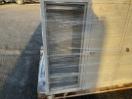 Thumbnail '3' of 6 Door Locker Unit x3 Thumbnail '3' of 6 Door Locker Unit x3