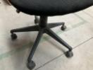 Thumbnail '3' of Office Chair