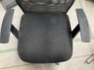 Thumbnail '2' of Office Chair