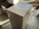 Thumbnail '5' of Precision Steel Filing Cabinet