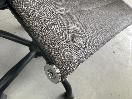 Thumbnail '3' of Grey/Black Coloured Office Chair