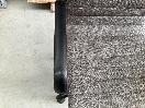 Thumbnail '5' of Grey/Black Coloured Office Chair