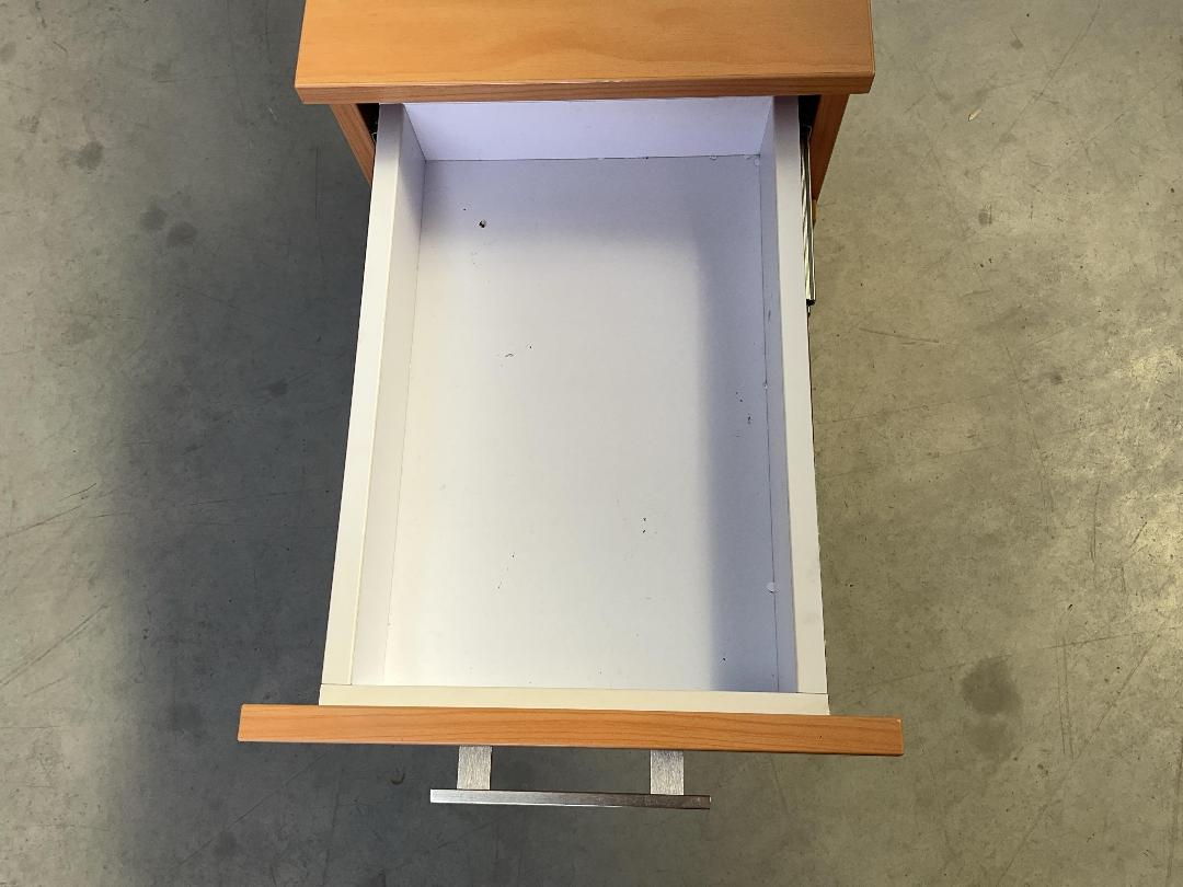 Photo '6' of Office Mobile