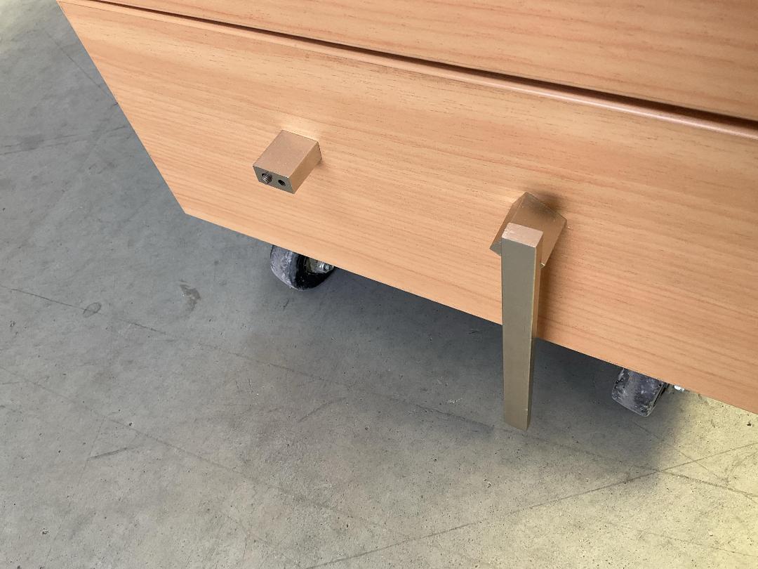 Photo '5' of Office Mobile