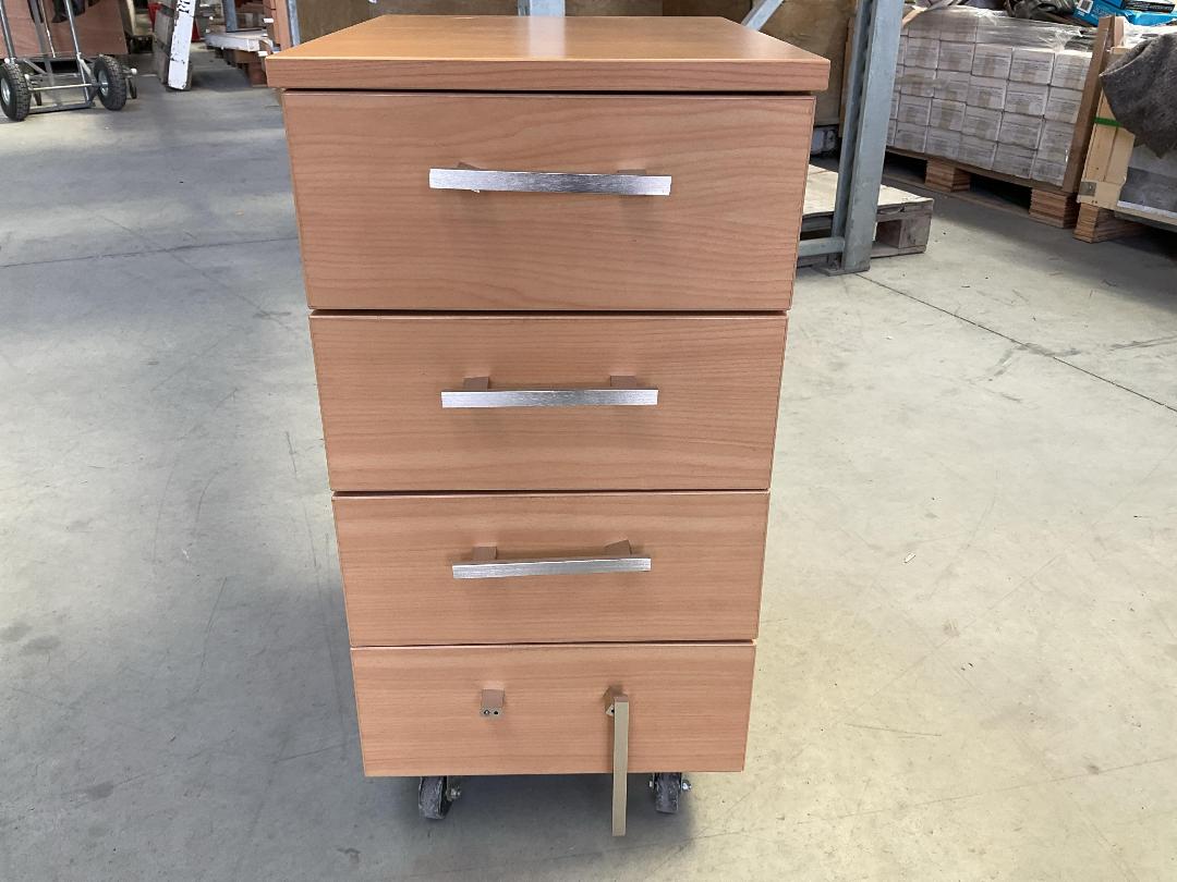 Photo '3' of Office Mobile