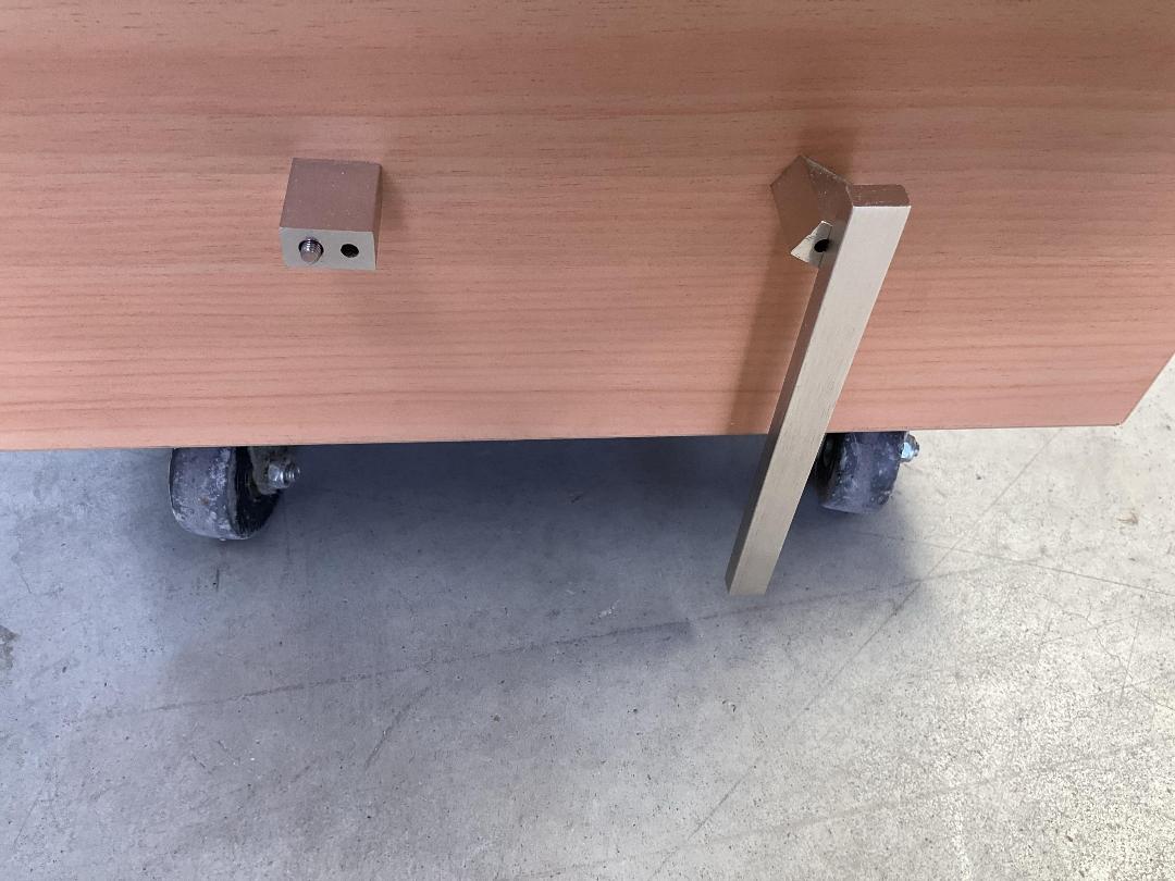 Photo '4' of Office Mobile