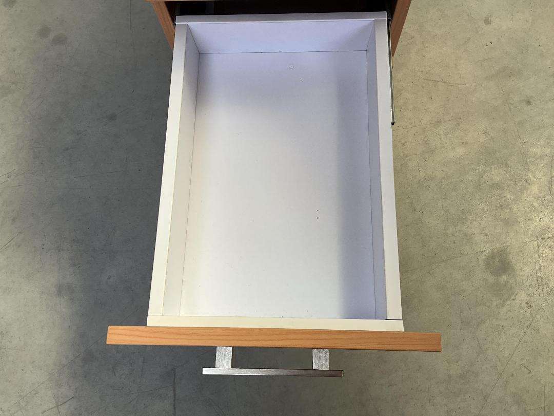 Photo '7' of Office Mobile