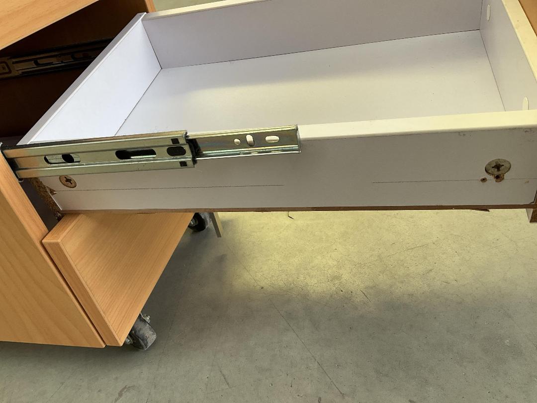 Photo '9' of Office Mobile