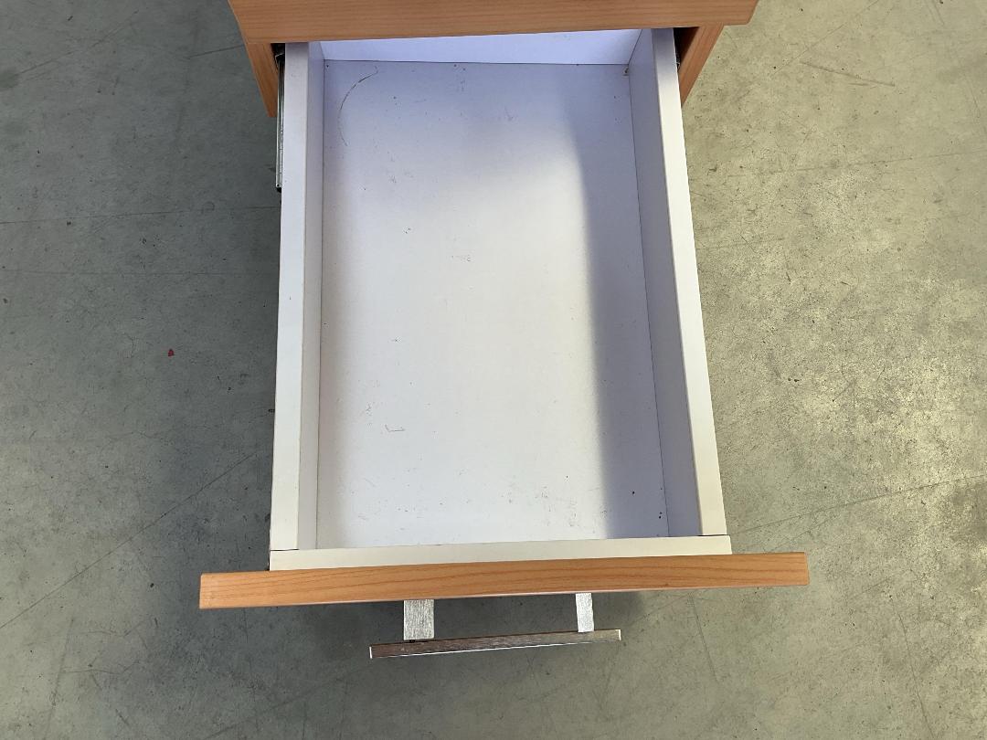 Photo '11' of Office Mobile