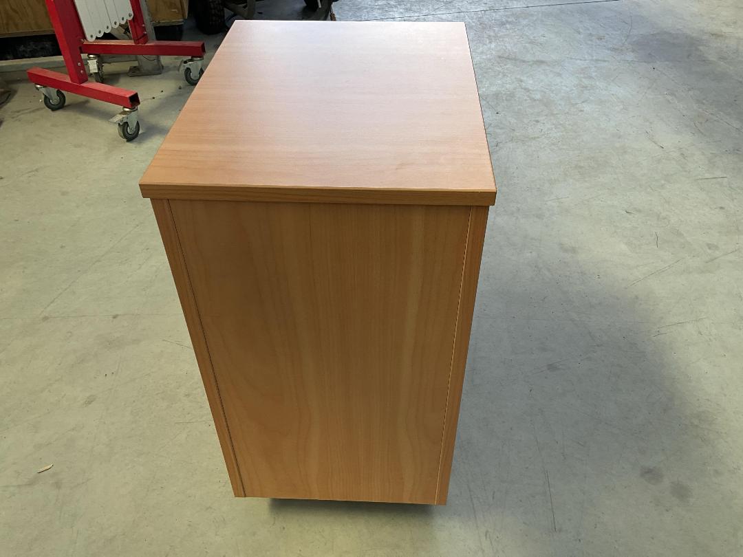 Photo '13' of Office Mobile