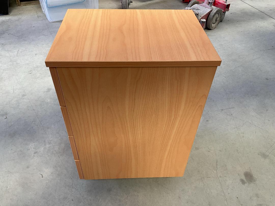 Photo '12' of Office Mobile