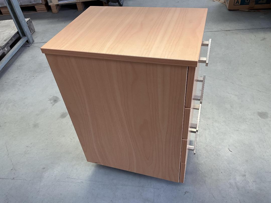 Photo '14' of Office Mobile