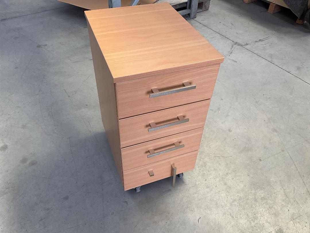 Photo '15' of Office Mobile