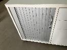 Thumbnail '8' of White Coloured Office Cabinet on Wheels
