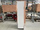 Thumbnail '9' of White Coloured Light Weight Cupboard