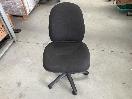 Thumbnail '1' of Eden Tag Black Coloured Desk Chair