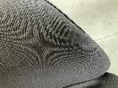 Thumbnail '7' of Eden Tag Black Coloured Desk Chair
