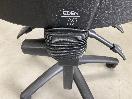 Thumbnail '13' of Eden Tag Black Coloured Desk Chair