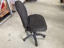 Thumbnail '14' of Eden Tag Black Coloured Desk Chair