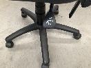 Thumbnail '6' of Eden Tag Black Coloured Desk Chair