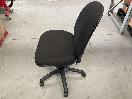 Thumbnail '5' of Eden Tag Black Coloured Desk Chair