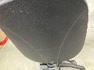 Thumbnail '8' of Eden Tag Black Coloured Desk Chair