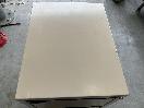 Thumbnail '4' of Precision 2Drawer Beige Coloured Filing Cabinet