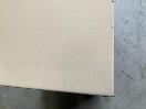 Thumbnail '6' of Precision 2Drawer Beige Coloured Filing Cabinet