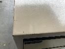 Thumbnail '5' of Precision 2Drawer Beige Coloured Filing Cabinet