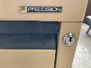 Thumbnail '2' of Precision 2Drawer Beige Coloured Filing Cabinet