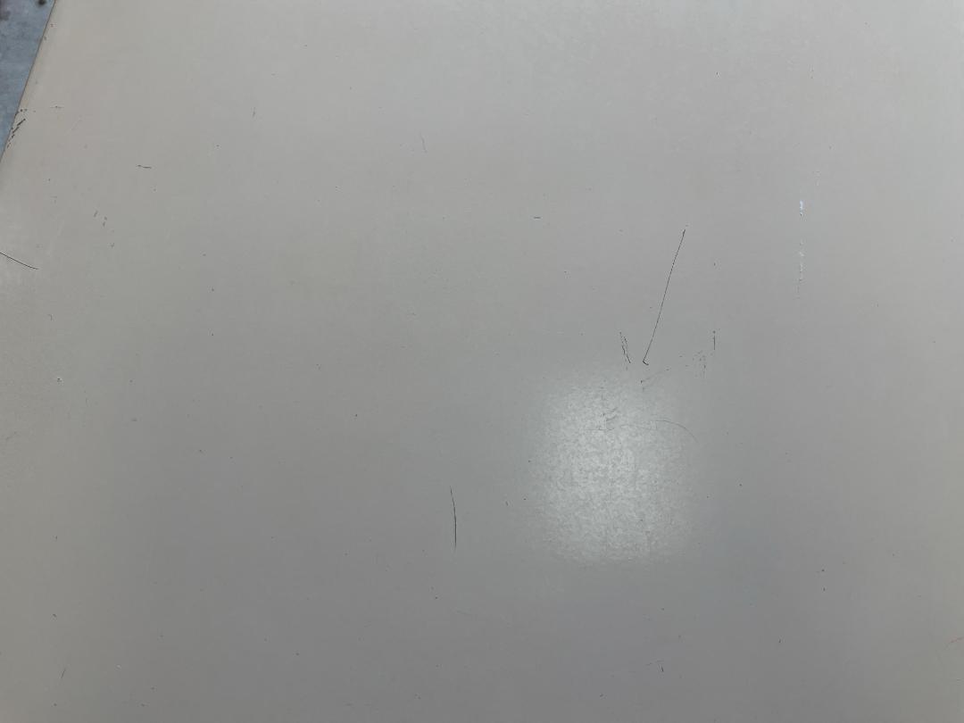 Photo '9' of Precision 2Drawer Beige Coloured Filing Cabinet Photo '9' of Precision 2Drawer Beige Coloured Filing Cabinet