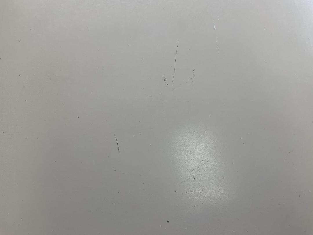 Photo '10' of Precision 2Drawer Beige Coloured Filing Cabinet Photo '10' of Precision 2Drawer Beige Coloured Filing Cabinet