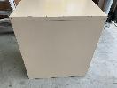 Thumbnail '12' of Precision 2Drawer Beige Coloured Filing Cabinet