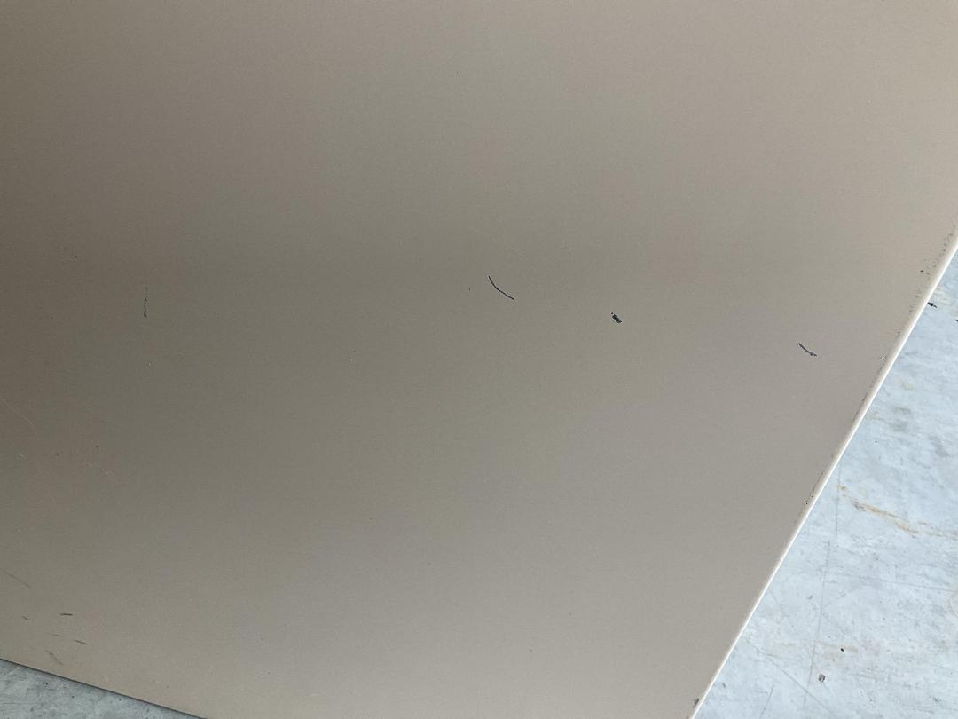 Photo '14' of Precision 2Drawer Beige Coloured Filing Cabinet Photo '14' of Precision 2Drawer Beige Coloured Filing Cabinet