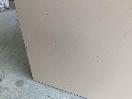 Thumbnail '13' of Precision 2Drawer Beige Coloured Filing Cabinet