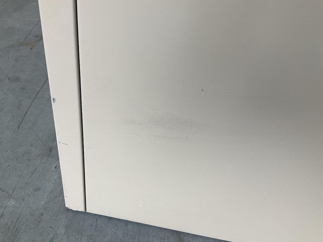 Photo '16' of Precision 2Drawer Beige Coloured Filing Cabinet Photo '16' of Precision 2Drawer Beige Coloured Filing Cabinet