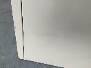 Thumbnail '16' of Precision 2Drawer Beige Coloured Filing Cabinet