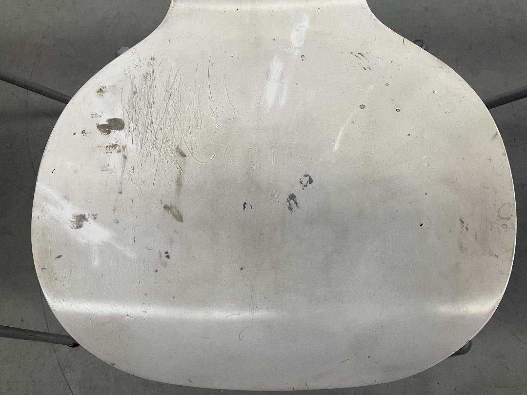 Photo '11' of 6x Various Coloured Reception/Waiting Room Chairs Photo '11' of 6x Various Coloured Reception/Waiting Room Chairs