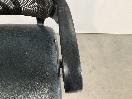 Thumbnail '6' of Igo Black Coloured Office Chair
