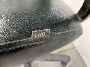 Thumbnail '7' of Igo Black Coloured Office Chair