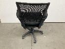Thumbnail '10' of Igo Black Coloured Office Chair