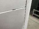 Thumbnail '11' of Precision 4Drawer White Coloured Filing Cabinet