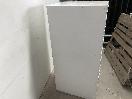 Thumbnail '14' of Precision 4Drawer White Coloured Filing Cabinet