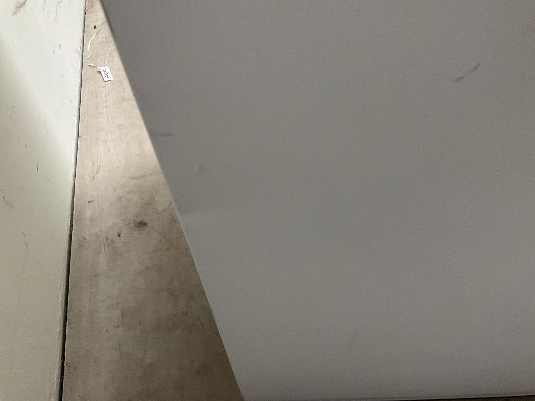 Photo '18' of Precision 4Drawer White Coloured Filing Cabinet Photo '18' of Precision 4Drawer White Coloured Filing Cabinet