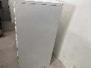 Thumbnail '19' of Precision 4Drawer White Coloured Filing Cabinet