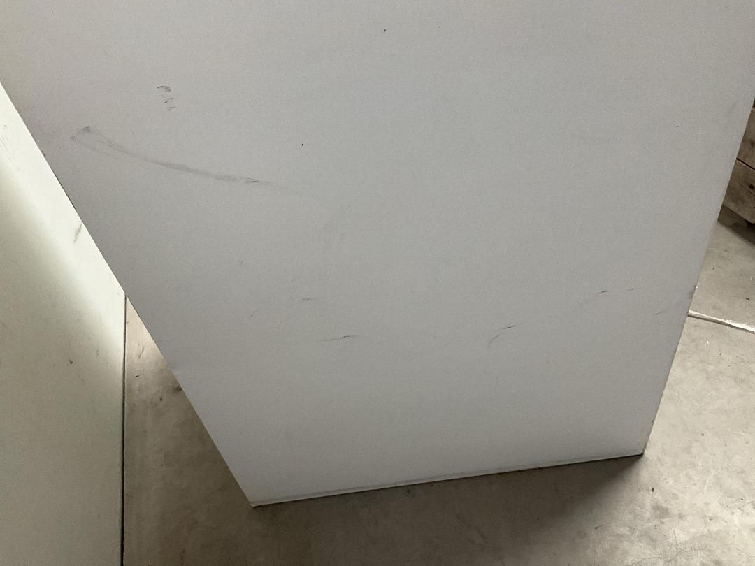 Photo '17' of Precision 4Drawer White Coloured Filing Cabinet Photo '17' of Precision 4Drawer White Coloured Filing Cabinet