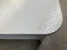 Thumbnail '5' of Short Light Grey Coloured Desk for Displaying Brochures or Similar